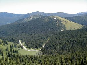 8 1 02 HOODOO MEADOWS