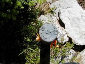8 1 02 MILE MARKER 189 188