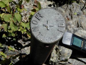 8 1 02 MILE MARKER 190.22