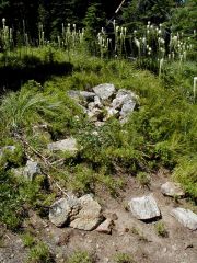 8 1 02 ROCK FOR MILE MARKER 189.851
