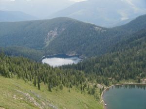 8 7 02 3 OREGON LK S