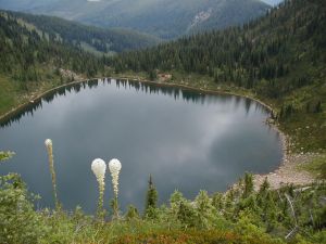 8 7 02 UPPER OREGON LK