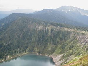 8 7 02 UPPER ORG LK STATE LINETO ILL PK