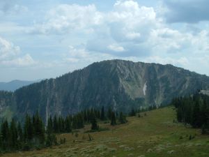 ILL. PK.  GEOLOGICAL 