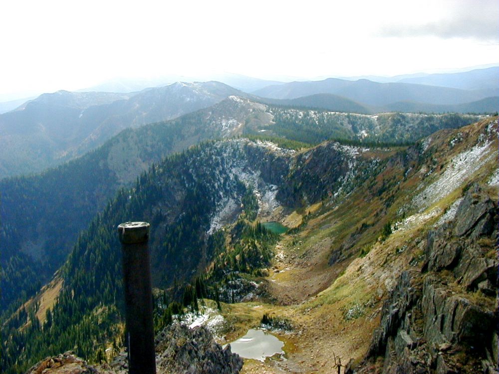 P9260026