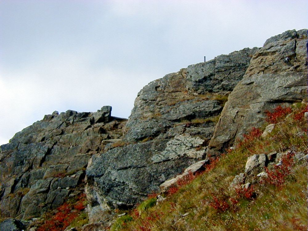 P9260027 3