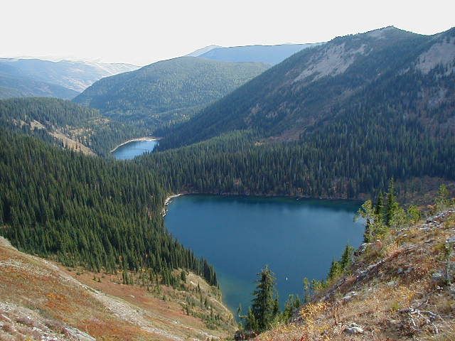 PA020003 Diamond   Cliff LKs
