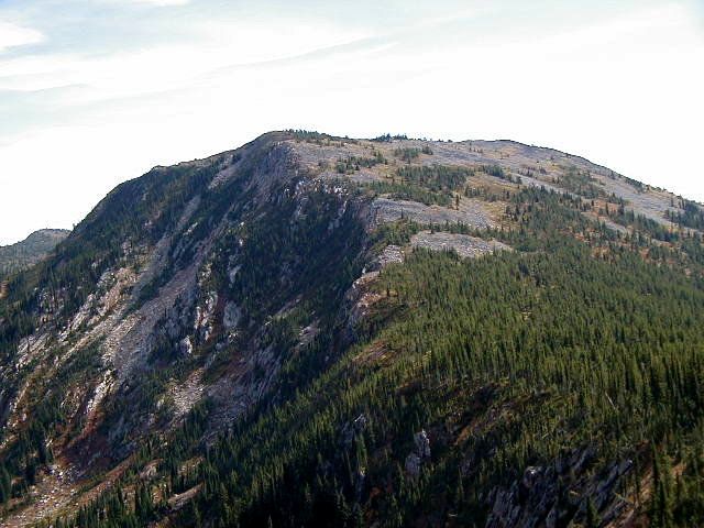 PA020052 Binocular Pk