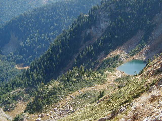 Pa020025 Hidden Lk dry Cr