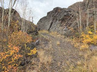 Mullan Road Hiking Trail   Alberton 115