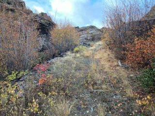 Mullan Road Hiking Trail   Alberton 125