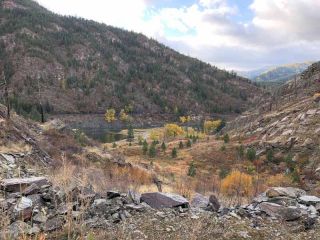 Mullan Road Hiking Trail   Alberton 129